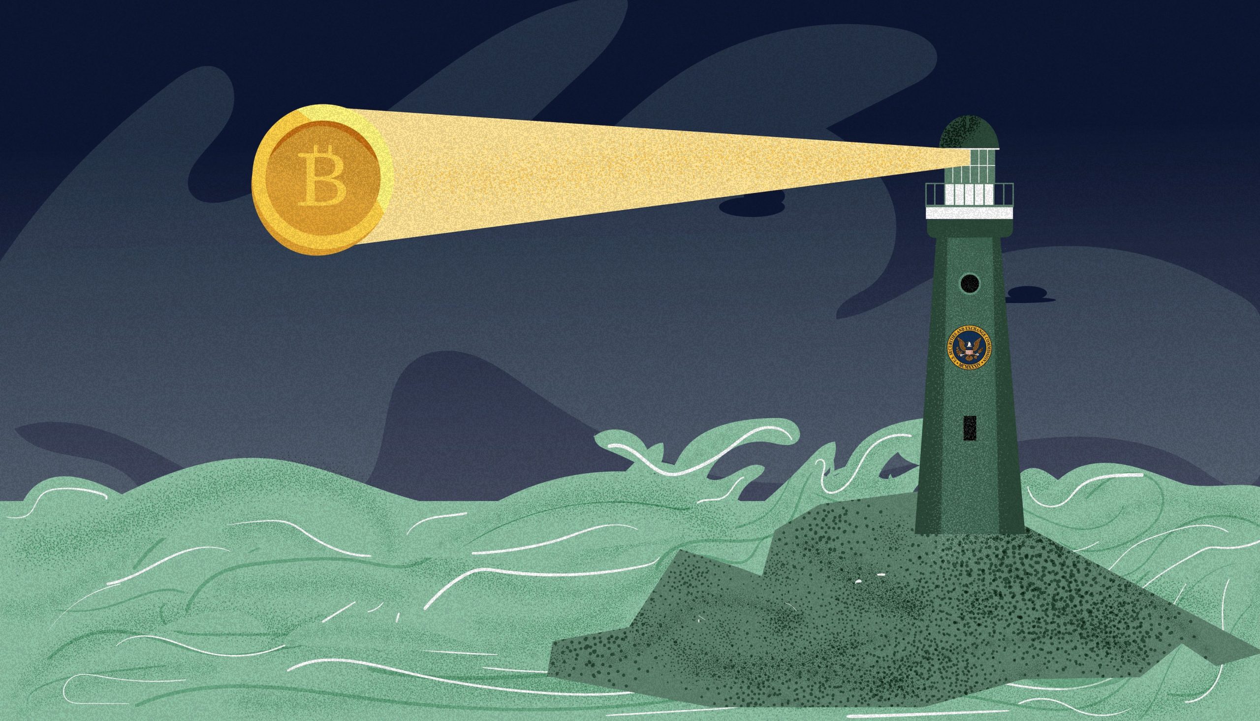 Crypto-firms-should-get-behind-peirce’s-safe-harbor-proposal,-even-if-it’s-unlikely-to-become-law