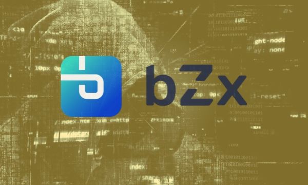Almost-$1-million-of-eth-compromised-following-two-attacks-on-defi-protocol-bzx