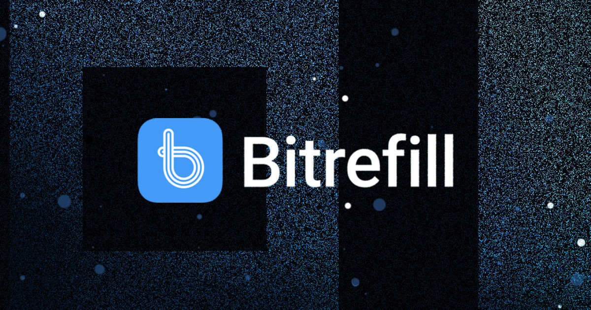 At-bitrefill,-innovators-build-a-circular-economy-for-bitcoin