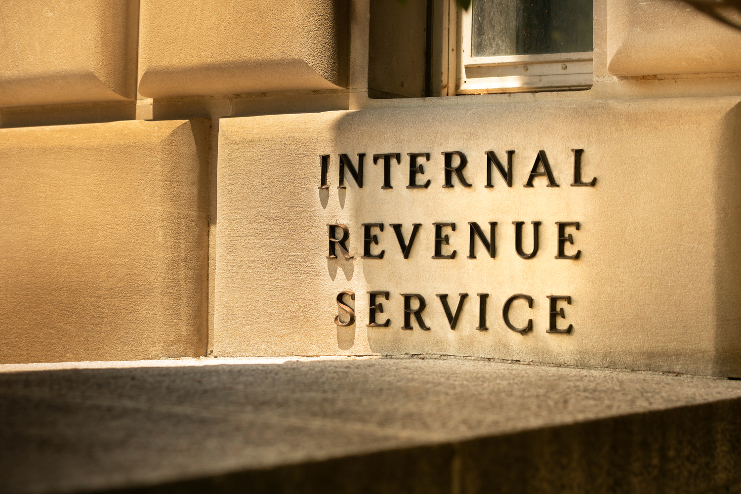 The-irs-is-inviting-crypto-firms-to-a-‘summit’-in-dc-next-month