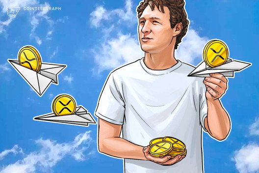 Stellar’s-jed-mccaleb-says-his-xrp-sell-off-won’t-disrupt-crypto-market