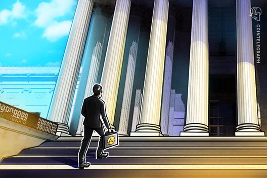 Irs-invites-cryptocurrency-advocates-to-march-summit