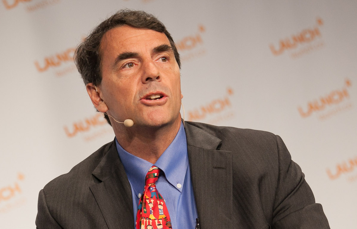 Tim-draper-buys-2.5%-of-aragon-tokens,-becomes-governance-whale