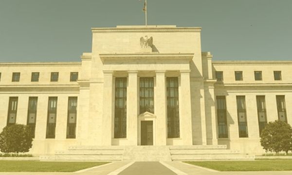 Us-federal-reserve-governor-says-they-are-speeding-up-cryptocurrency-regulations