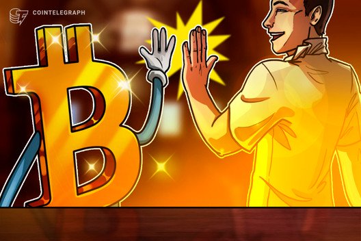Bitcoin-only-exchange-coinfloor-now-focuses-on-consumer-btc-services