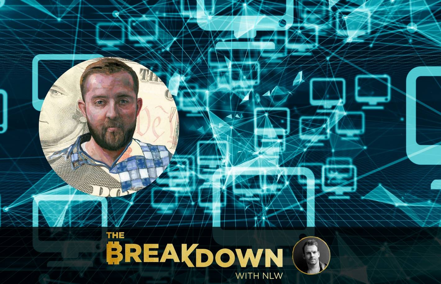 Chainlink’s-sergey-nazarov-on-what-defi-can-learn-from-early-exchange-hacks