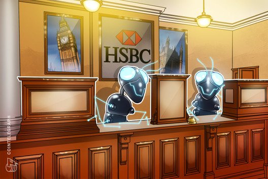 Hsbc-to-drop-35,000-jobs-and-invest-in-digital-finance