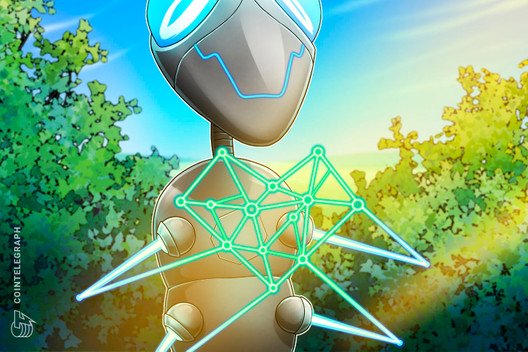 Blockchain-for-the-environment:-it-is-real-and-it-is-here