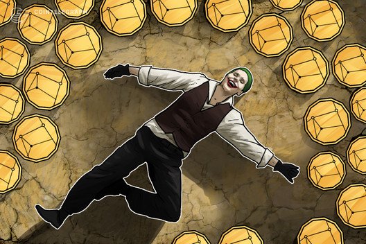 Gemcoin-founder-admits-to-fraud-in-$147-million-scheme