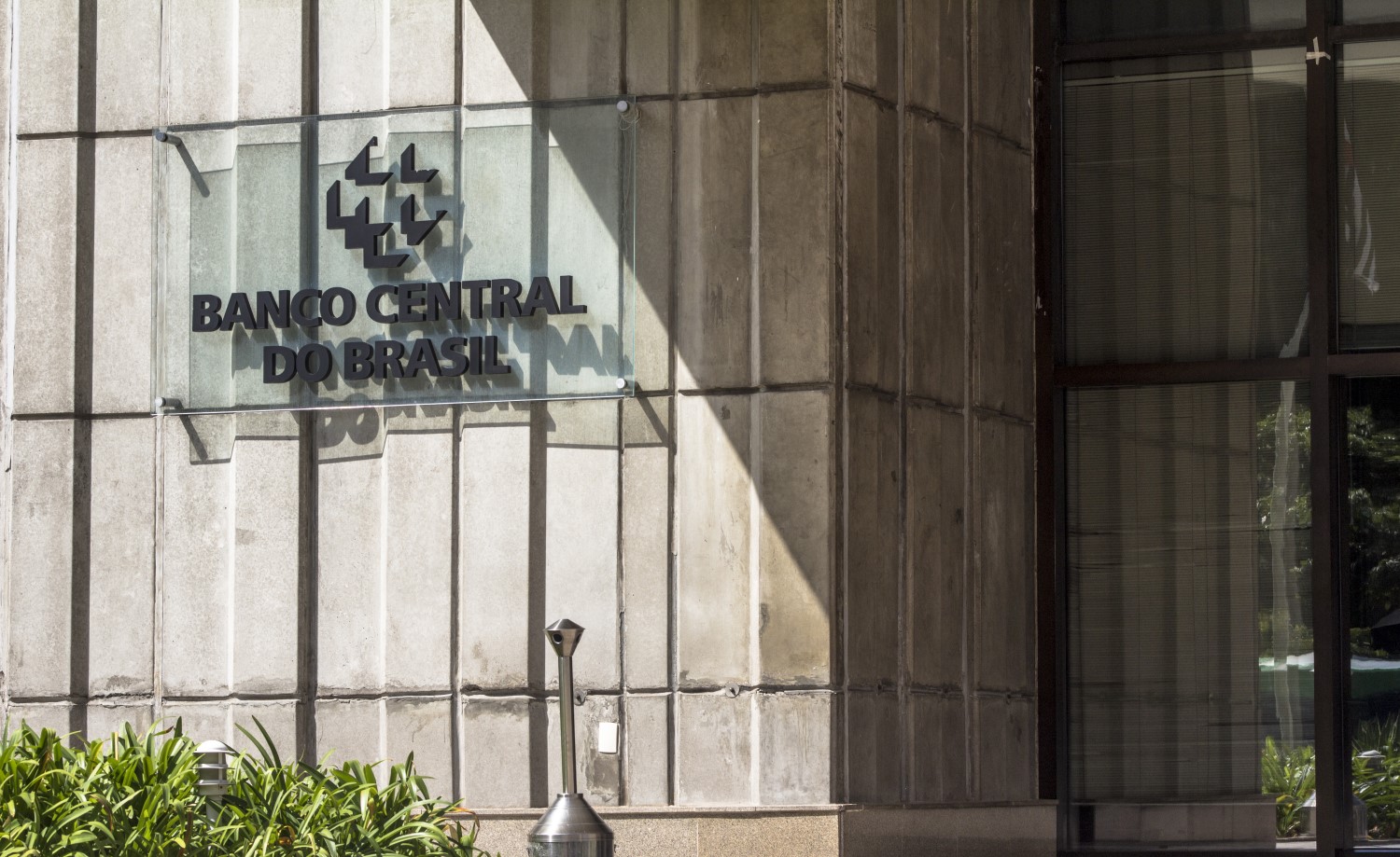 Brazil’s-central-bank-to-launch-near-instant-payments-as-a-response-to-cryptocurrencies