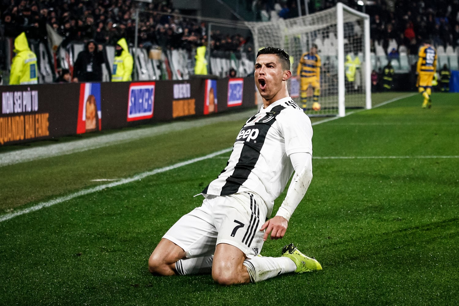 Italian-soccer-giant-juventus-inks-deal-for-ethereum-based-player-collectibles