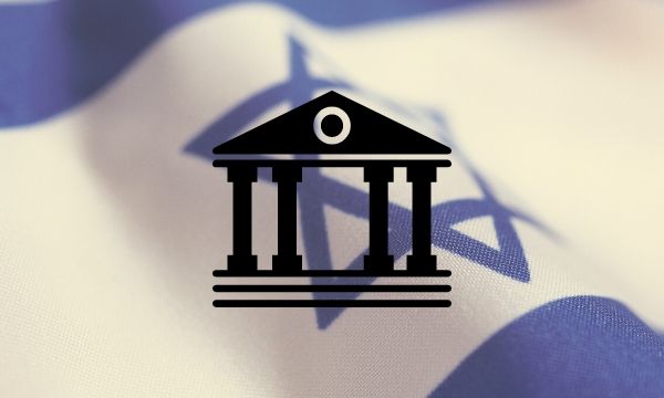 Isreali-banks-should-offer-services-to-crypto-businesses,-according-to-attorney-general