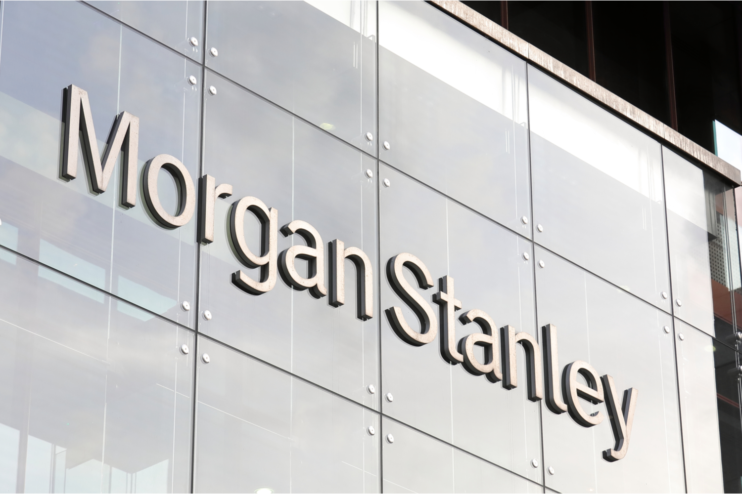 Morgan-stanley-buys-e*trade-in-$13b-deal