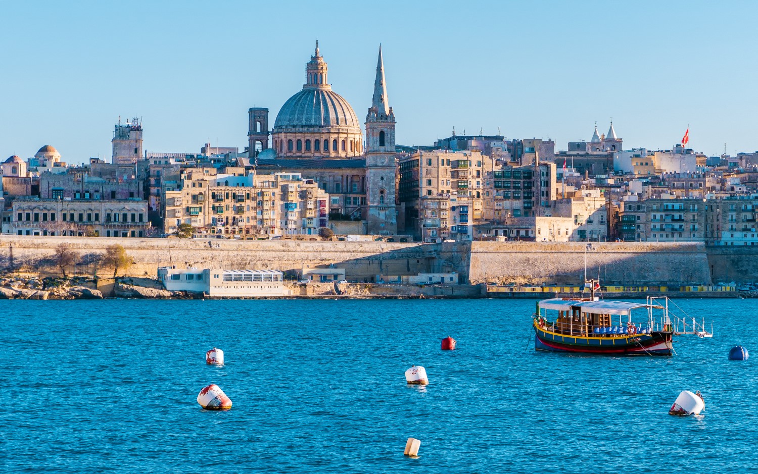 Binance-is-not-under-our-jurisdiction,-says-malta-regulator