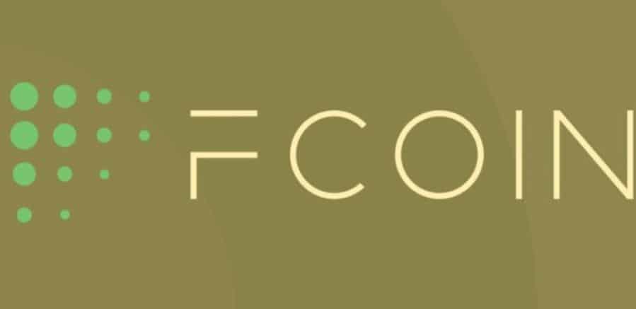 Unravelling-the-mystery:-report-shows-fcoin’s-$130m-insolvency-started-from-its-early-days