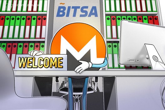 New-italian-fintech-startup-bitsa-adds-xmr-support-to-its-prepaid-card