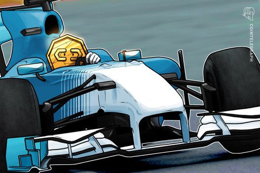 Opensea:-from-formula-1-cars-to-crypto-forgeries