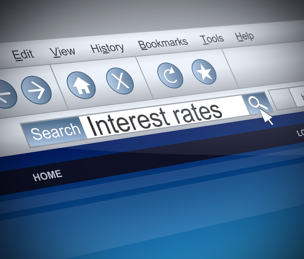 Here’s-why-interest-rates-on-cryptocurrencies-could-be-a-game-changer