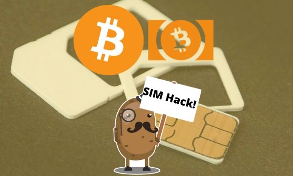$45-million-worth-of-bitcoin-and-bitcoin-cash-allegedly-stolen-in-a-sim-hack