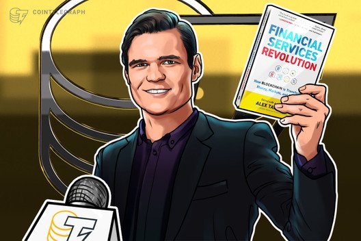 Getting-into-the-financial-services-revolution-with-alex-tapscott