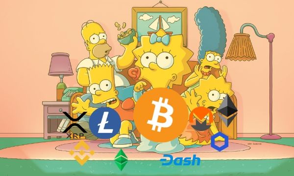 Cash-of-the-future?-the-simpsons-use-jim-parsons-to-explain-cryptocurrency-and-blockchain