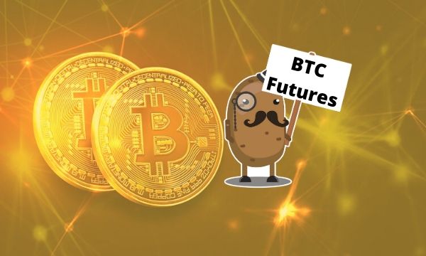 Cme-bitcoin-futures-records-over-$1b-in-daily-volume-as-the-interest-surges