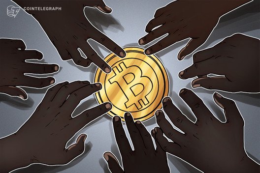 Bitcoin’s-potential-to-benefit-the-african-american-community