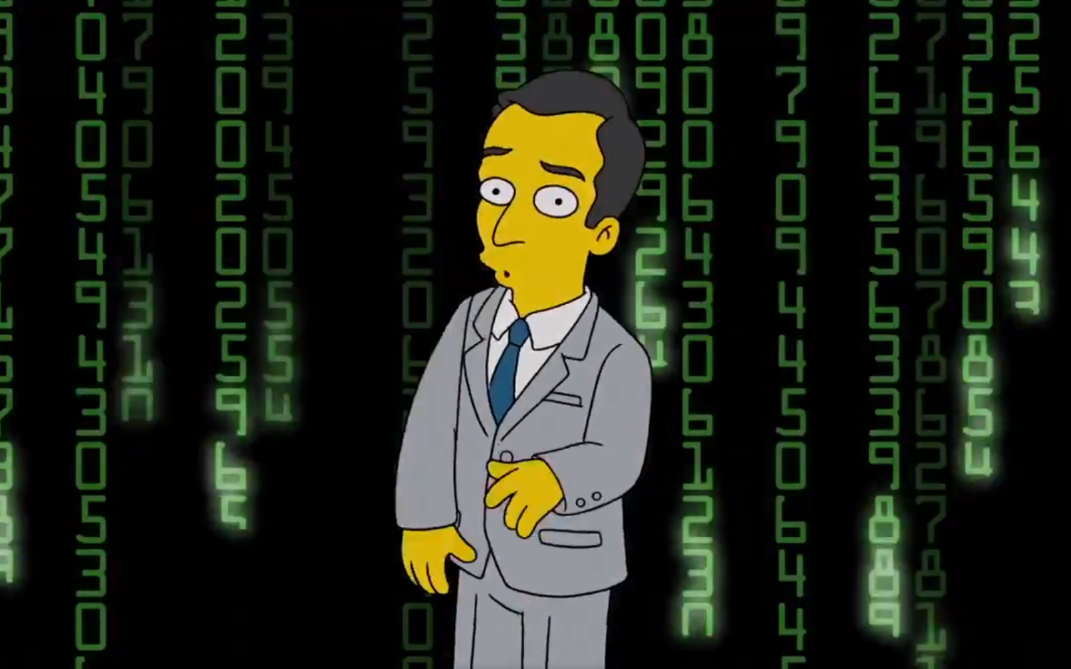 New-simpsons-episode-features-jim-parsons-giving-a-crypto-explainer-for-the-masses