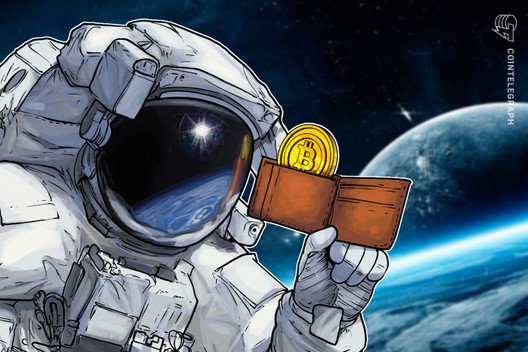 Tyler-winklevoss’-had-a-$3-million-‘bitcoin-pizza-moment’-with-space-travel