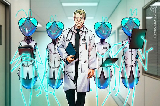 Big-pharma-urges-fda-to-use-blockchain-for-drug-tracking