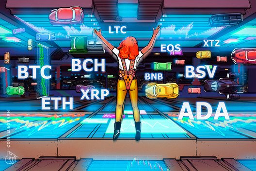 Price-analysis-feb-24:-btc,-eth,-xrp,-bch,-bsv,-ltc,-eos,-bnb,-xtz,-ada