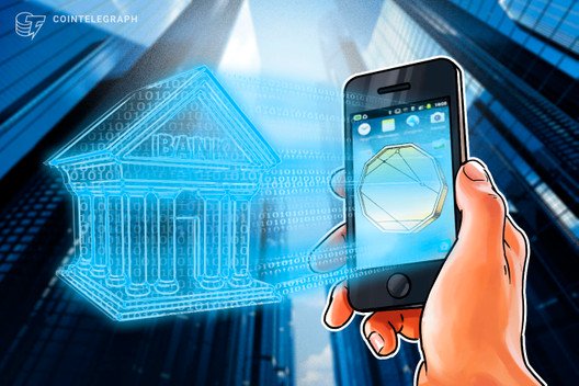 Crypto-friendly-banking-app-now-one-of-europe’s-most-valuable-fintechs