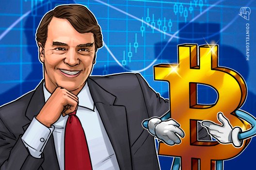 Billionaire-investor-tim-draper-quit-stocks-for-bitcoin-6-months-ago