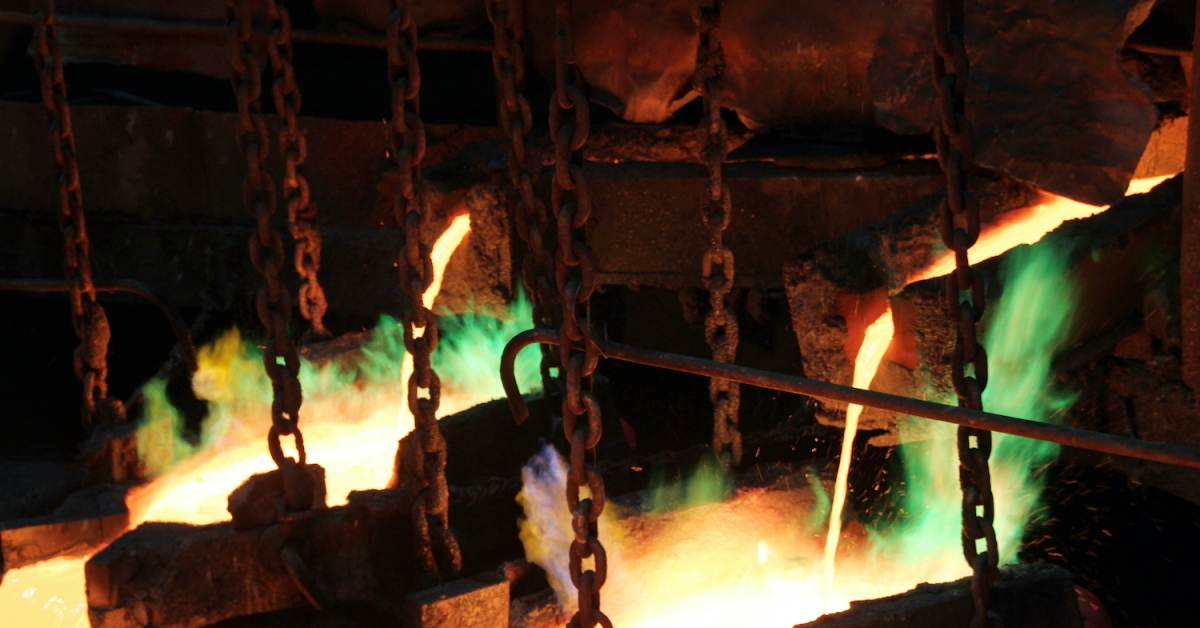 Russian-smelting-giant-nornickel-launches-metal-tokenization-platform-for-testing