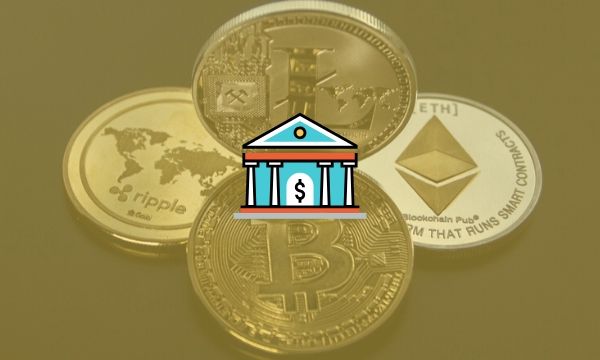 Former-wall-street-executive-announces-the-first-cryptocurrency-friendly-bank-in-the-us.