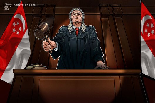 Singapore-appeals-court-rejects-quoine-appeal-in-landmark-crypto-ruling