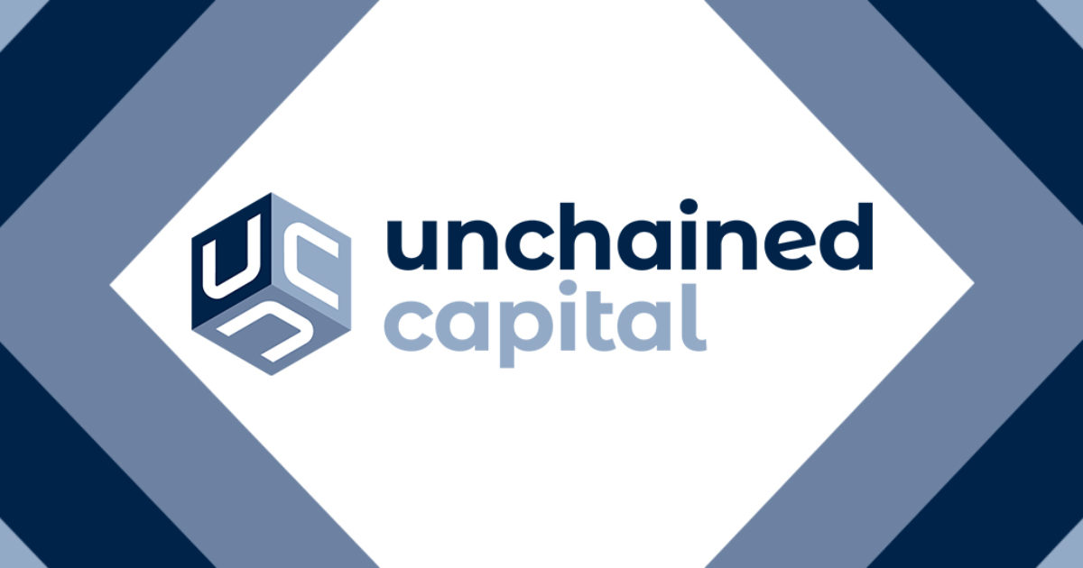 At-unchained-capital,-pioneering-bitcoin-native-financial-services