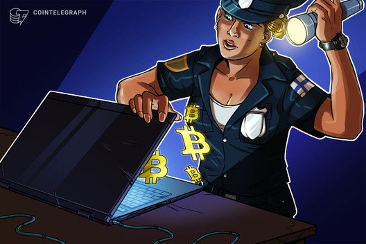 Finnish-customs-puzzled-on-what-to-do-with-15m-euro-seized-in-bitcoin