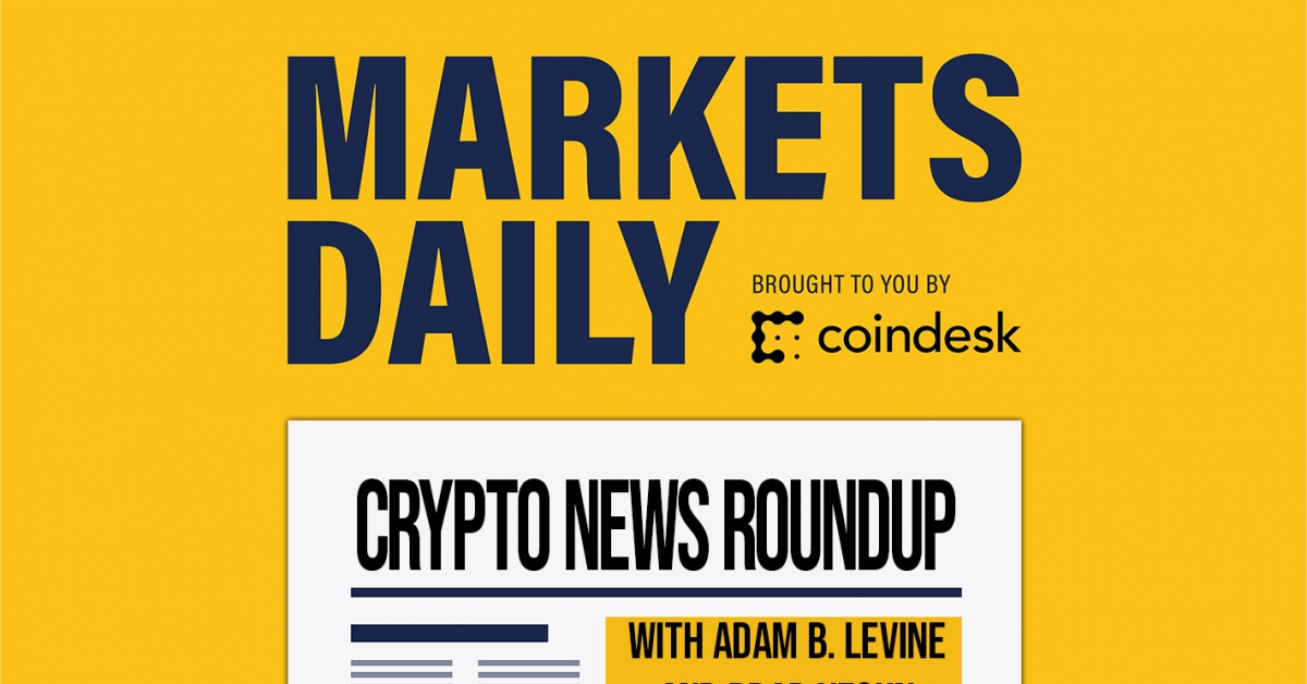 Crypto-news-roundup-for-feb.-25,-2020