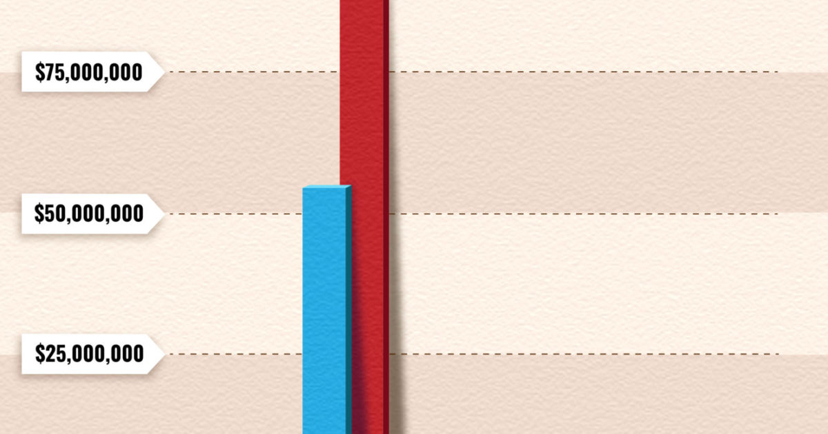 Infographic:-the-pineapple-fund’s-unparalleled-impact