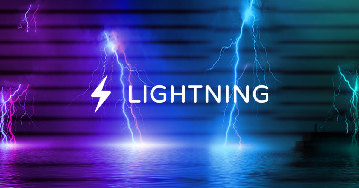 Lightning-labs-announces-$10-million-raise-as-lightning-loop-enters-beta