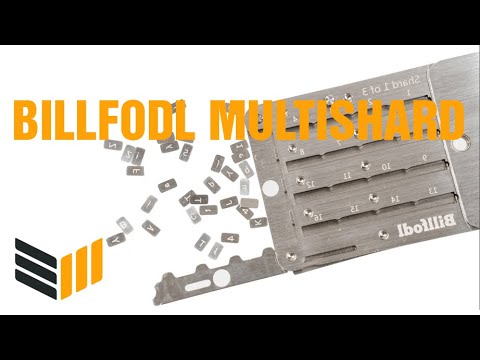 Video:-reviewing-the-billfodl-multishard