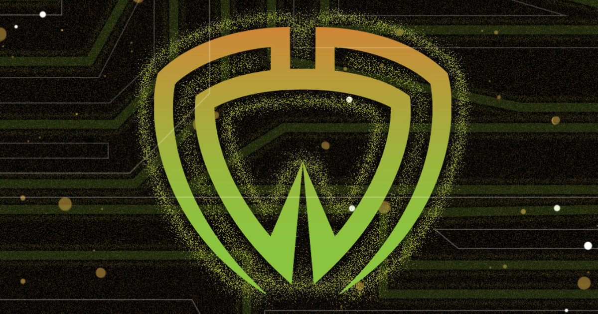 Wasabi-wallet-launches-#bitcoinissafe-campaign-to-counter-erroneous-antivirus-detections
