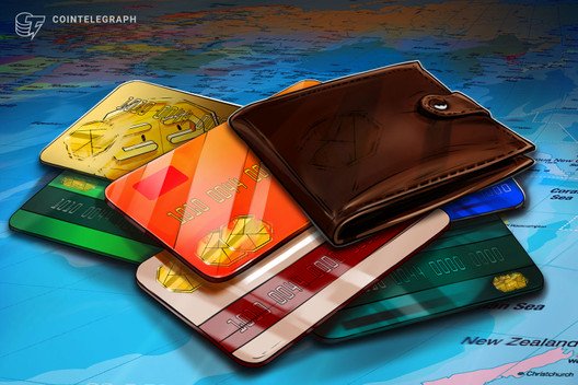 Crypto-goes-plastic-—-coinbase’s-visa-approved-solution-suggests-growth