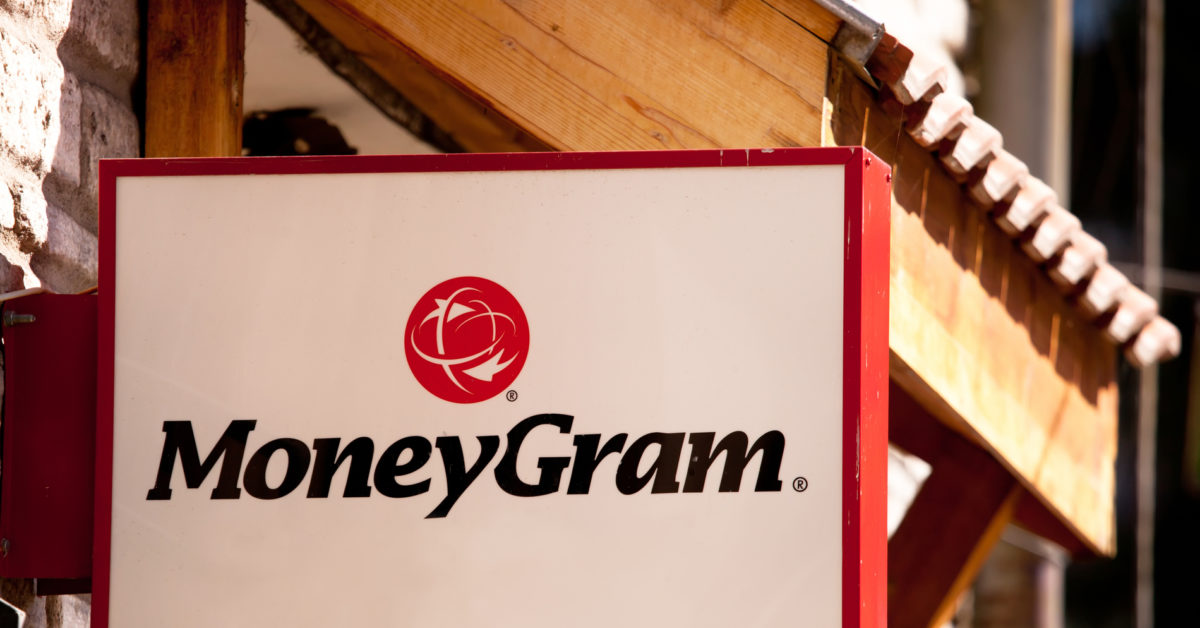 Moneygram-got-another-$11m-from-ripple-to-use-its-cross-border-payments-tech
