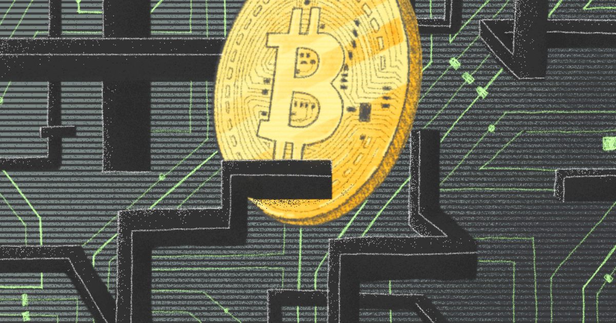 Bitcoin-and-the-primacy-of-the-digital-world