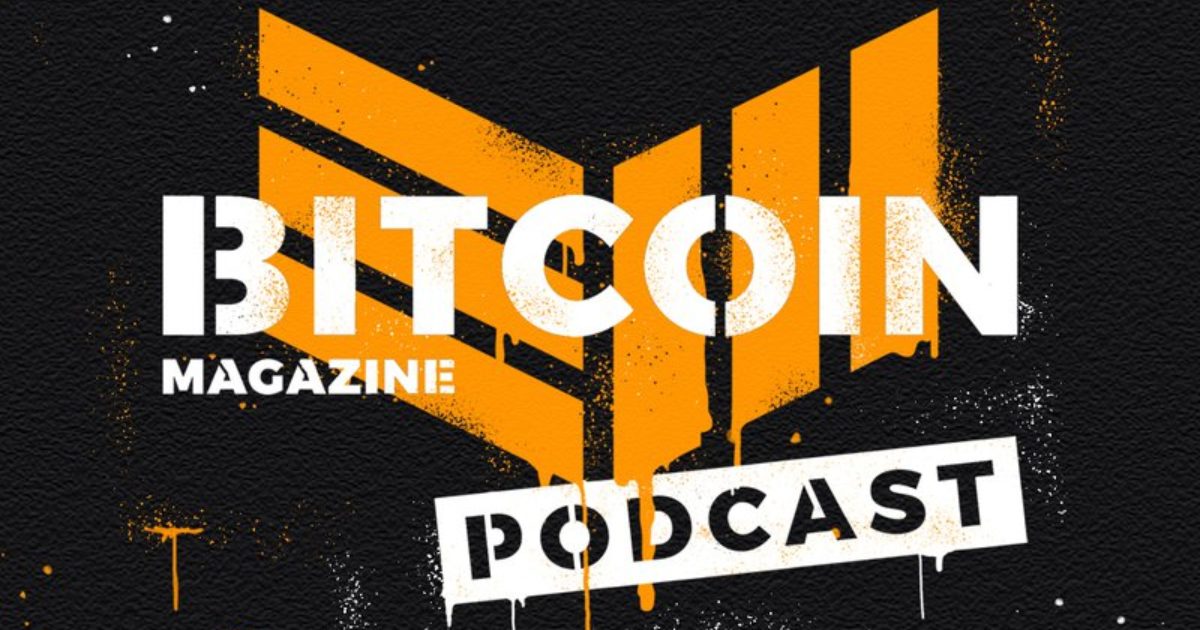 Podcast:-bitcoin-clarity-with-kiara-bickers