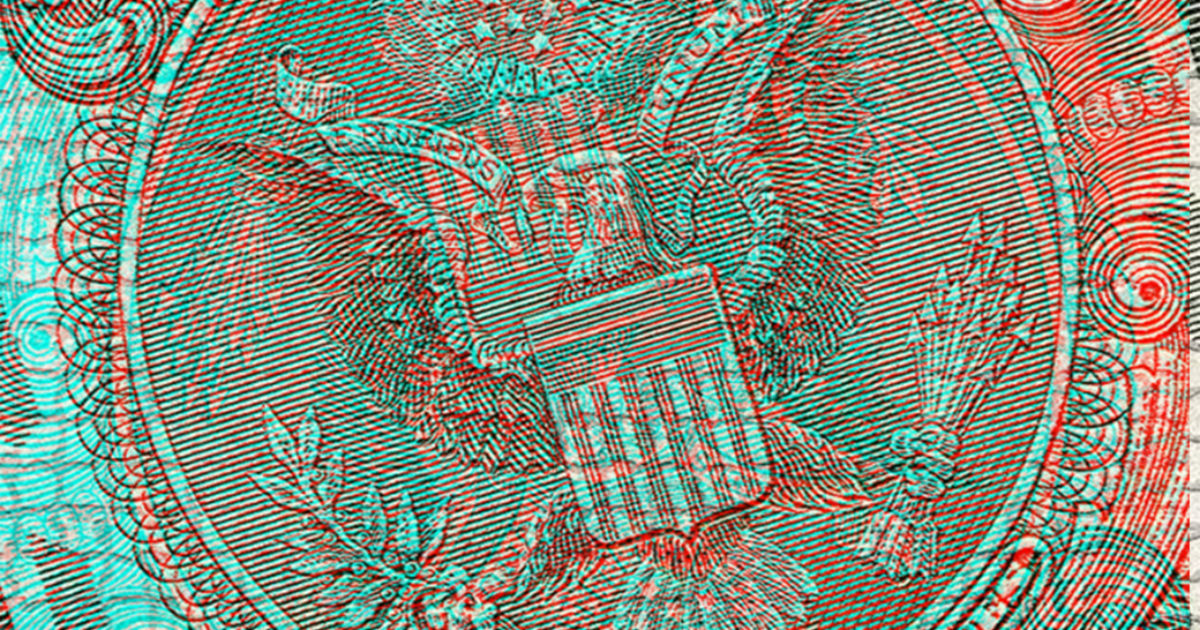 Making-regulatory-progress-with-bitcoin-etfs-and-pricing