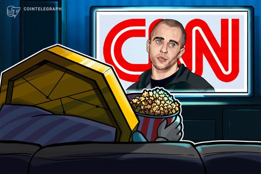 Anthony-pompliano-speaks-to-cnn-about-warren-buffett-and-bitcoin