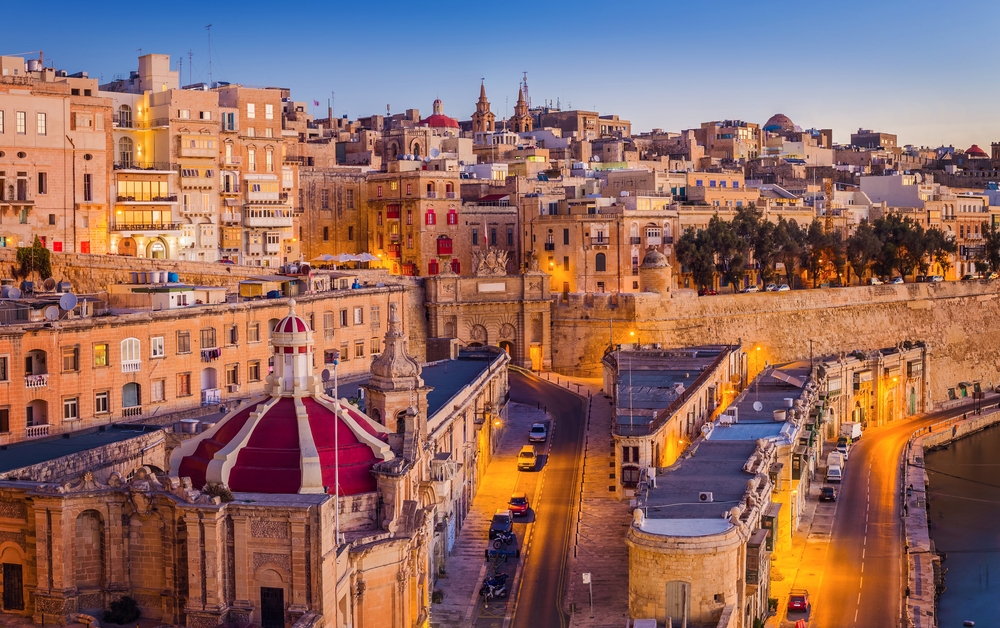 Malta’s-financial-watchdog-highlights-obstacles-to-security-tokens-after-industry-consultation